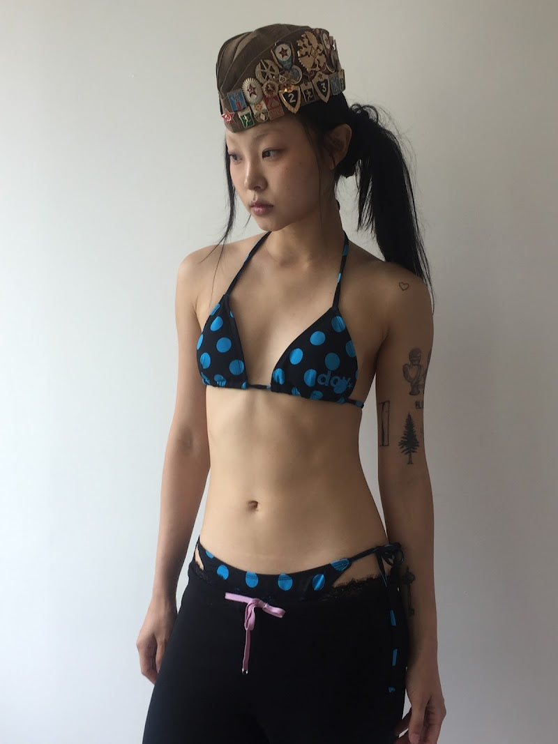 dydo-ss-26-pod-bikini-set-blue-blue-s