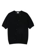 noise-ss-26-diagonal-half-button-cardigan-black-black-s