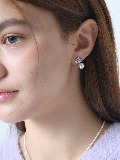 lombrillant-ss-26-petite-pearl-fleur-earrings-silver-gold-silver-s