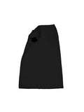 kul-ss-26-pocket-fleece-sk-black-black-s