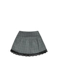 minnne-ss-26-school-girl-check-skirt-grey-grey-s