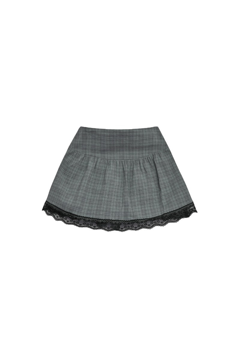 minnne-ss-26-school-girl-check-skirt-grey-grey-s
