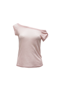 chemehc-ss-26-dew-bow-top-pink-pink-s
