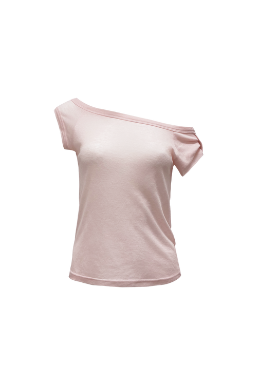 chemehc-ss-26-dew-bow-top-pink-pink-s