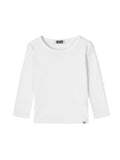 crank-ss-26-dear-my-tee-7-white-white-s