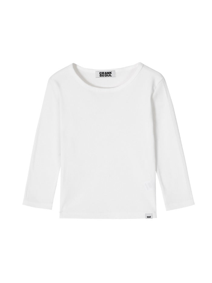 crank-ss-26-dear-my-tee-7-white-white-s