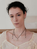 midnight-moment-ss-26-spiral-string-necklace-black-silver-s