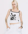 nastyfancyclub-ss-26-00-s-sleeveless-white-f26qb121-white-s