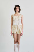 ari-ss-25-cuddly-sleeveless-top-/-beige