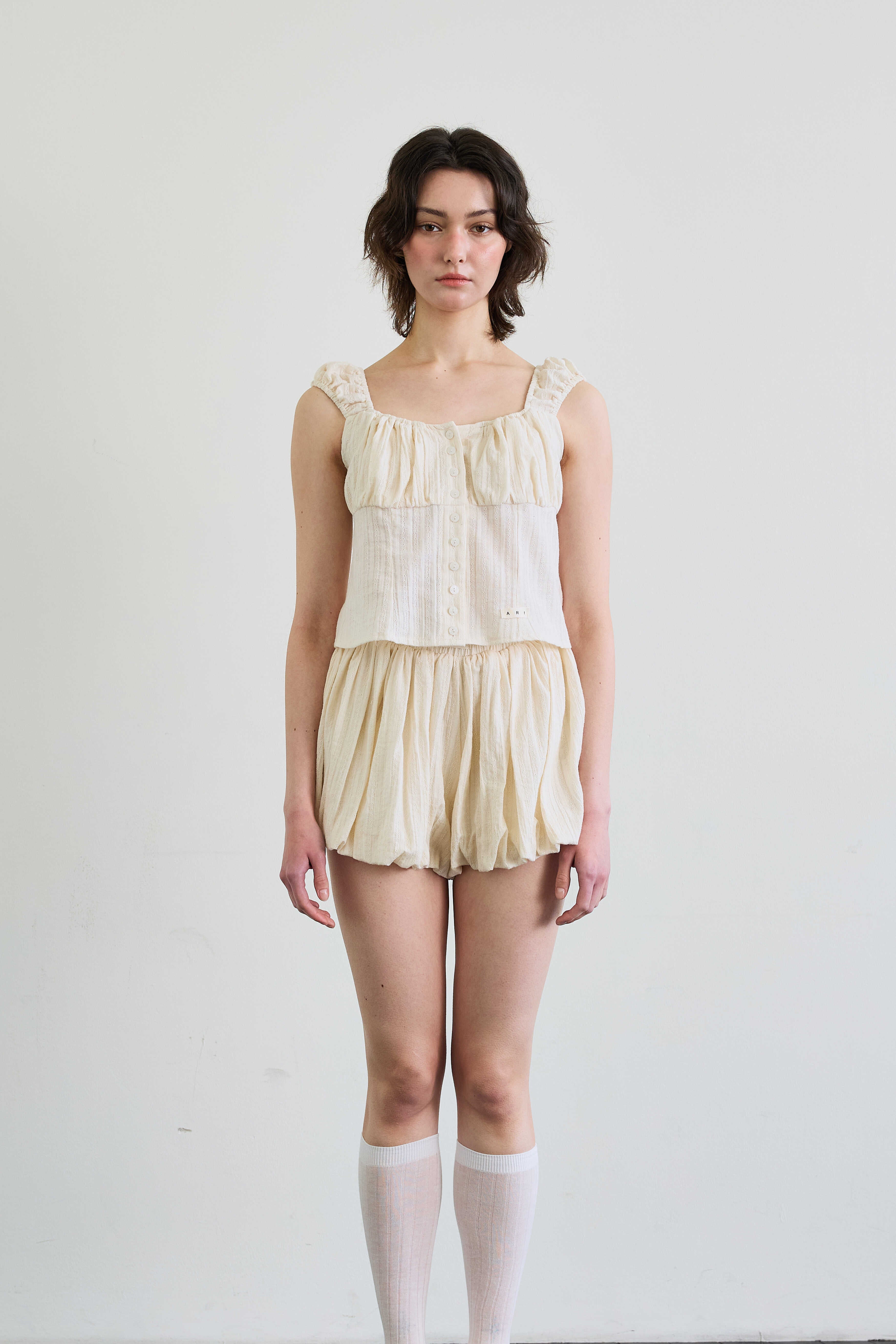 ari-ss-25-cuddly-sleeveless-top-/-beige