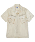 knd-ss-26-ripstop-off-duty-fatigue-shirt-ivory-ivory-s