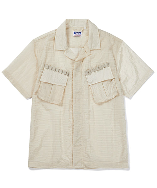 knd-ss-26-ripstop-off-duty-fatigue-shirt-ivory-ivory-s