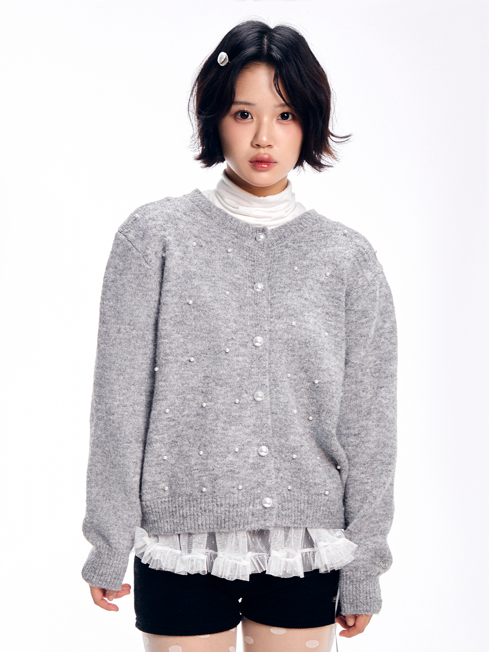 adorebelle-ss-26-pearl-bokashi-cardigan-gray-gray-s
