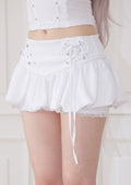 cherryquiri-ss-26-corset-bubble-skort-white-white-s