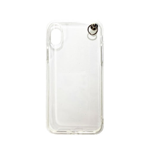 3amgang-seasonless-keychain-phonecase