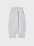 visus-ss-26-cotton-belted-pants-white-white-s