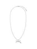 sagega-ss-26-tag-necklace-white-s