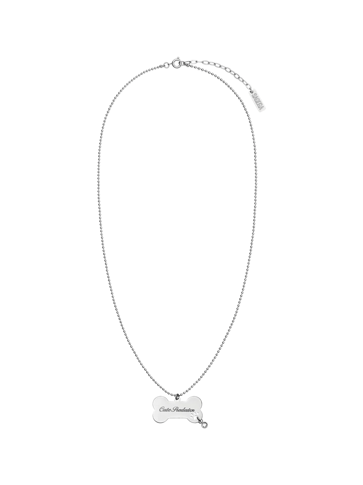 sagega-ss-26-tag-necklace-white-s