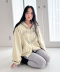 fun-from-fun-fw-25-frill-heart-hoodie-pistachio-green-green-s