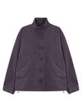 lo-axual-fw-26-mauve-field-jacket-mauve-s
