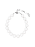 swingset-ss-25-round-pearl-beads-bracelet-white-white-s