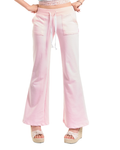 forusring-ss-26-lace-banding-sweatpants-pink-pink-s