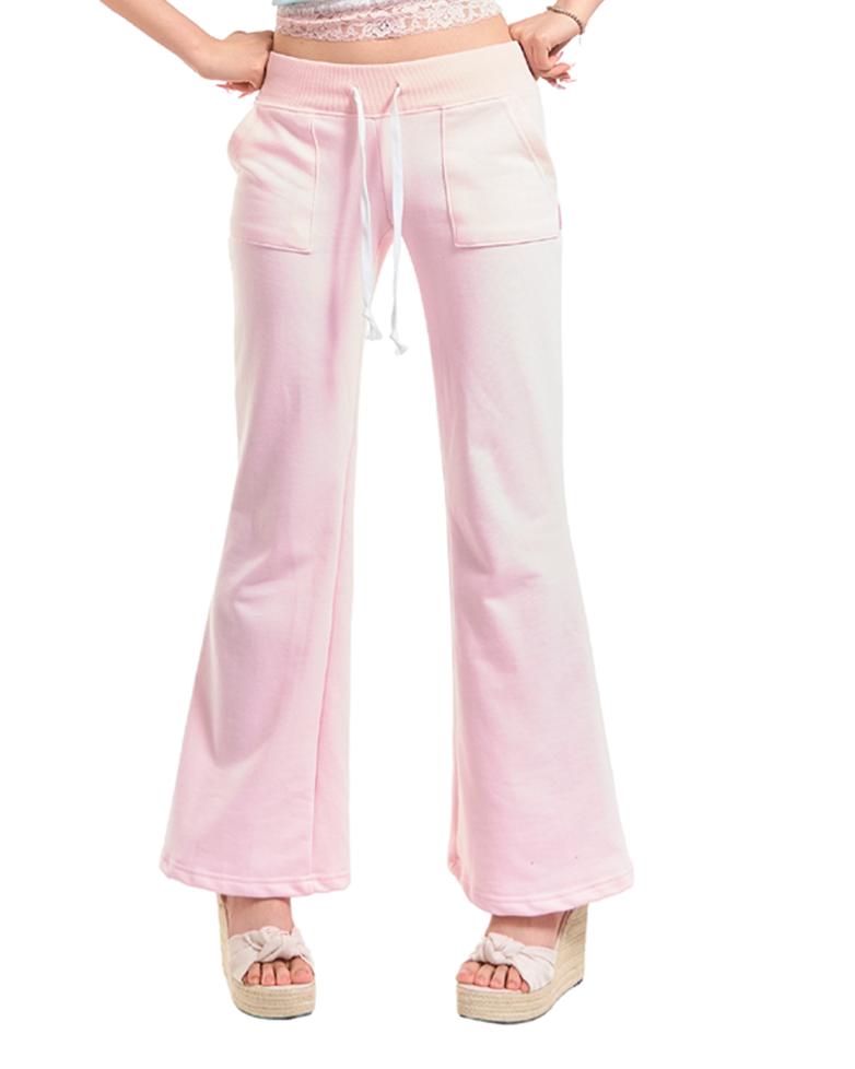 forusring-ss-26-lace-banding-sweatpants-pink-pink-s