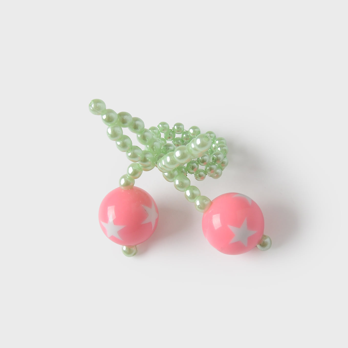 eireve-ss-26-bold-cherry-ring-pink-pink-s