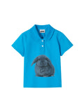 crank-ss-26-bunny-graphic-polo-shirt-blue-blue-s