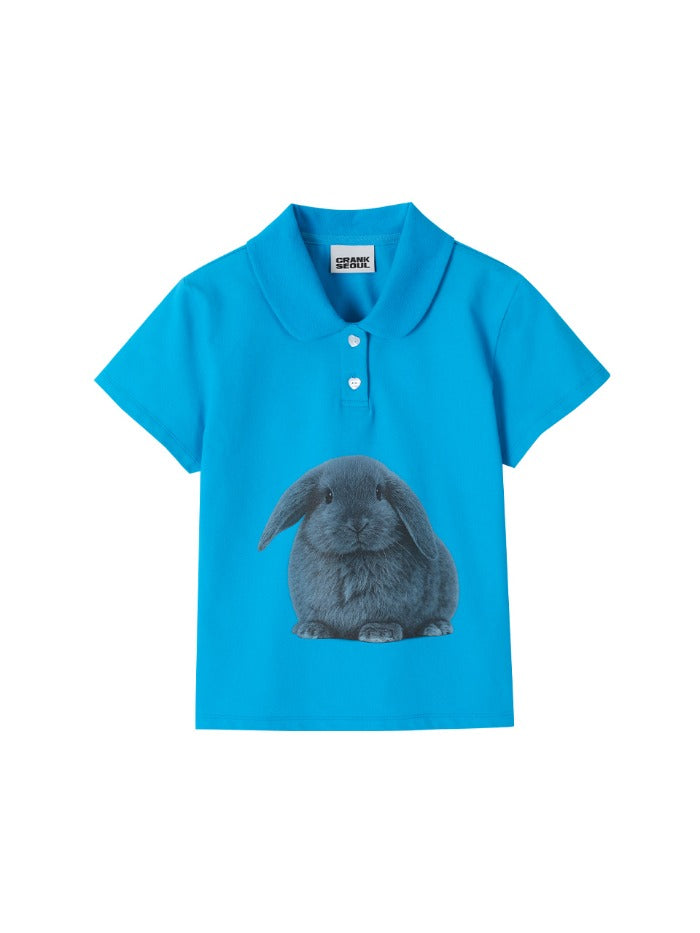 crank-ss-26-bunny-graphic-polo-shirt-blue-blue-s