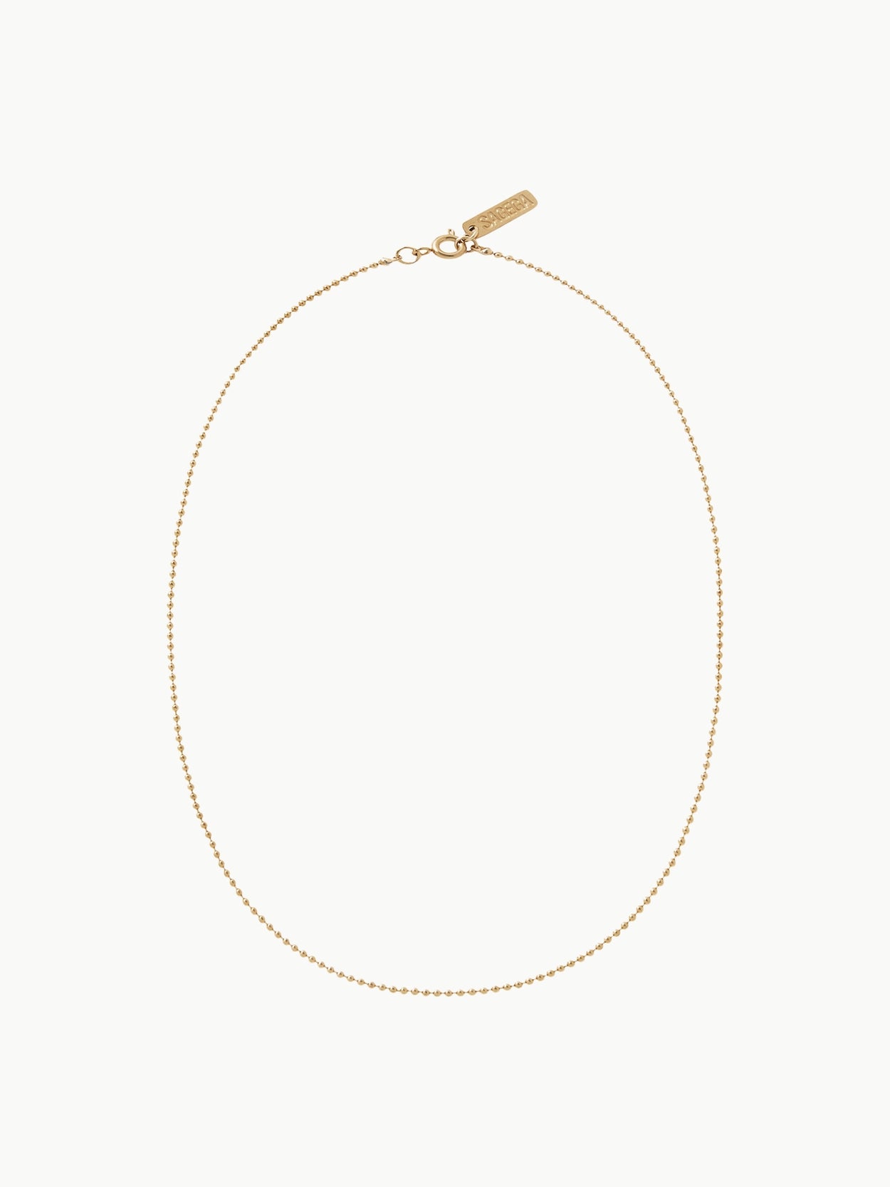 sagega-ss-26-ball-chain-necklace-xs-gold-gold-s