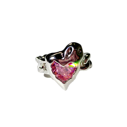 3amgang-seasonless-candy