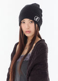 as-on-fw-26-base-logo-beanie-black-black-s