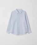 step-around-ss-26-soft-sheer-stripe-shirt-sky-blue-sky-blue-s