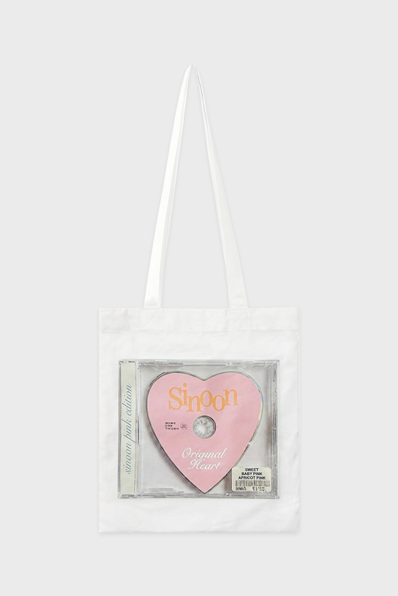 sinoon-ss-26-pink-x-sinoon-heart-eco-bag-white-white-s