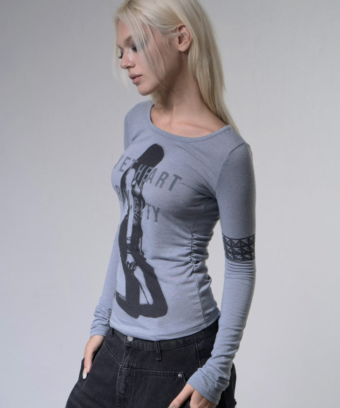 nastyfancyclub-fw-26-dry-city-long-sleeve-heather-blue-f26zb529-heather-blue-s