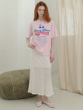 sparkling-piece-ss-26-sheer-lace-layer-skirt-white-white-s