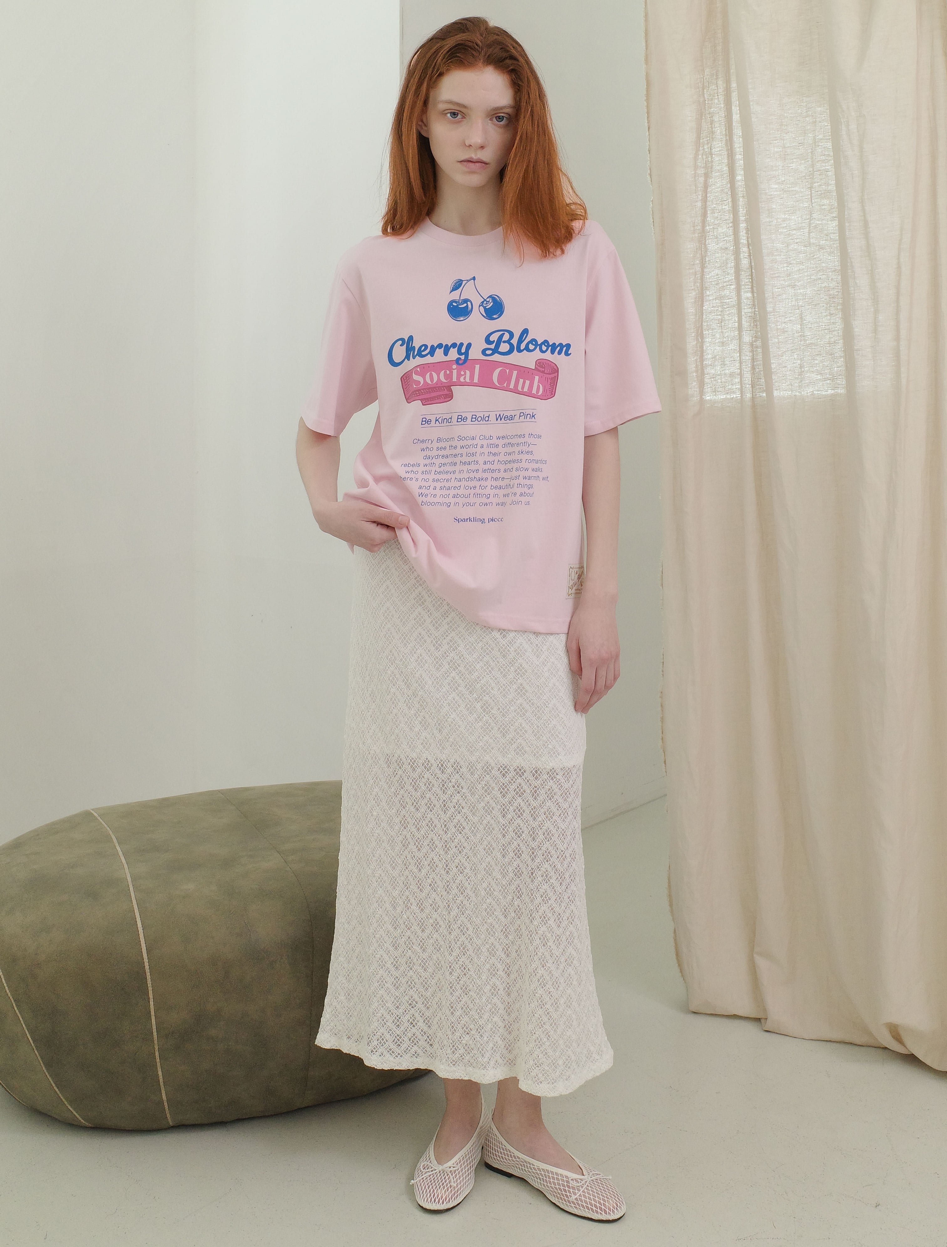sparkling-piece-ss-26-sheer-lace-layer-skirt-white-white-s