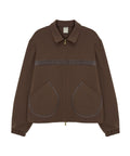 dandel-ss-26-dd-binding-sweat-collar-jacket-brown-brown-s