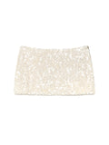 glowny-ss-26-twinkle-mini-skirt-ivory-ivory-s