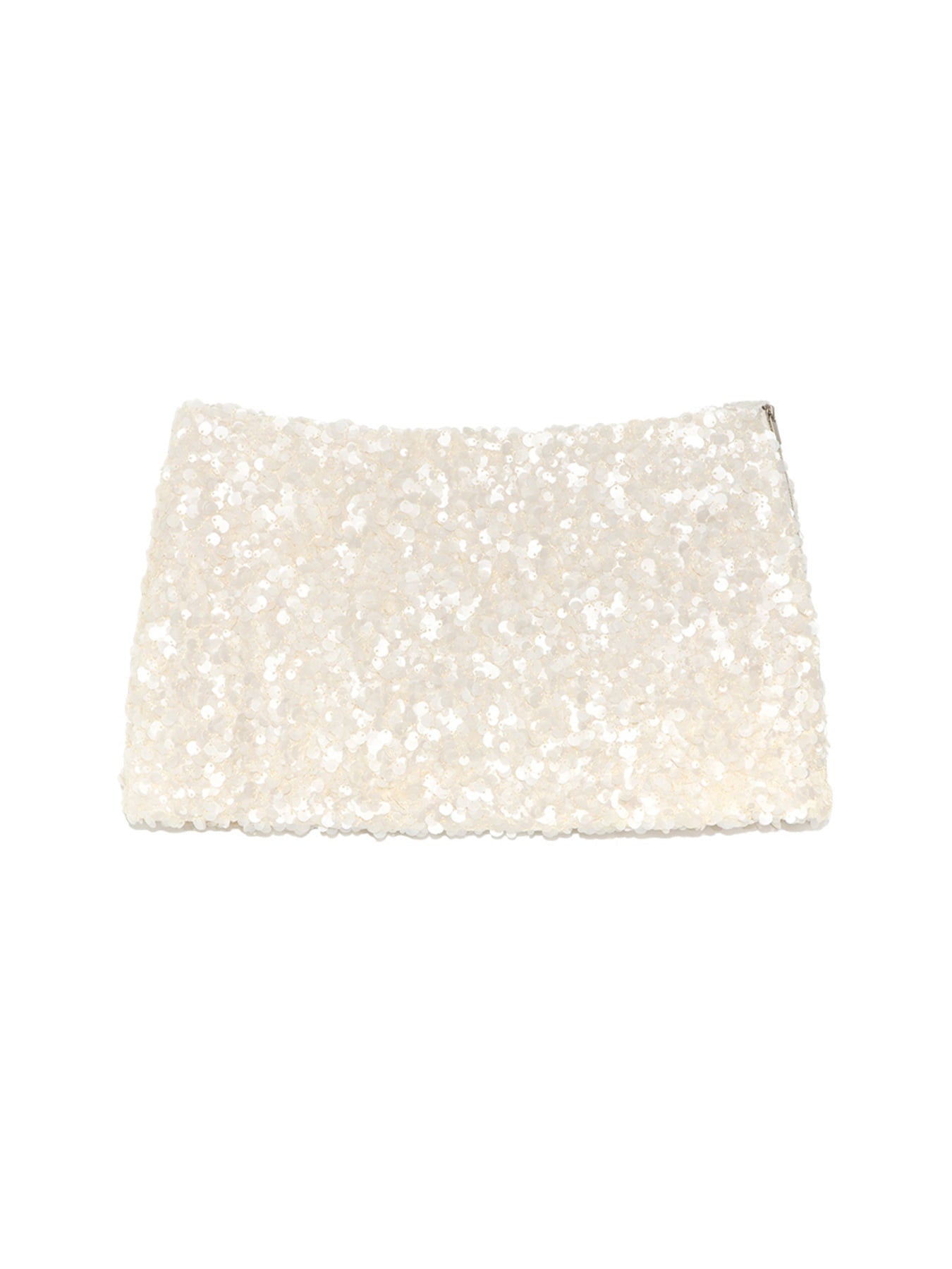 glowny-ss-26-twinkle-mini-skirt-ivory-ivory-s