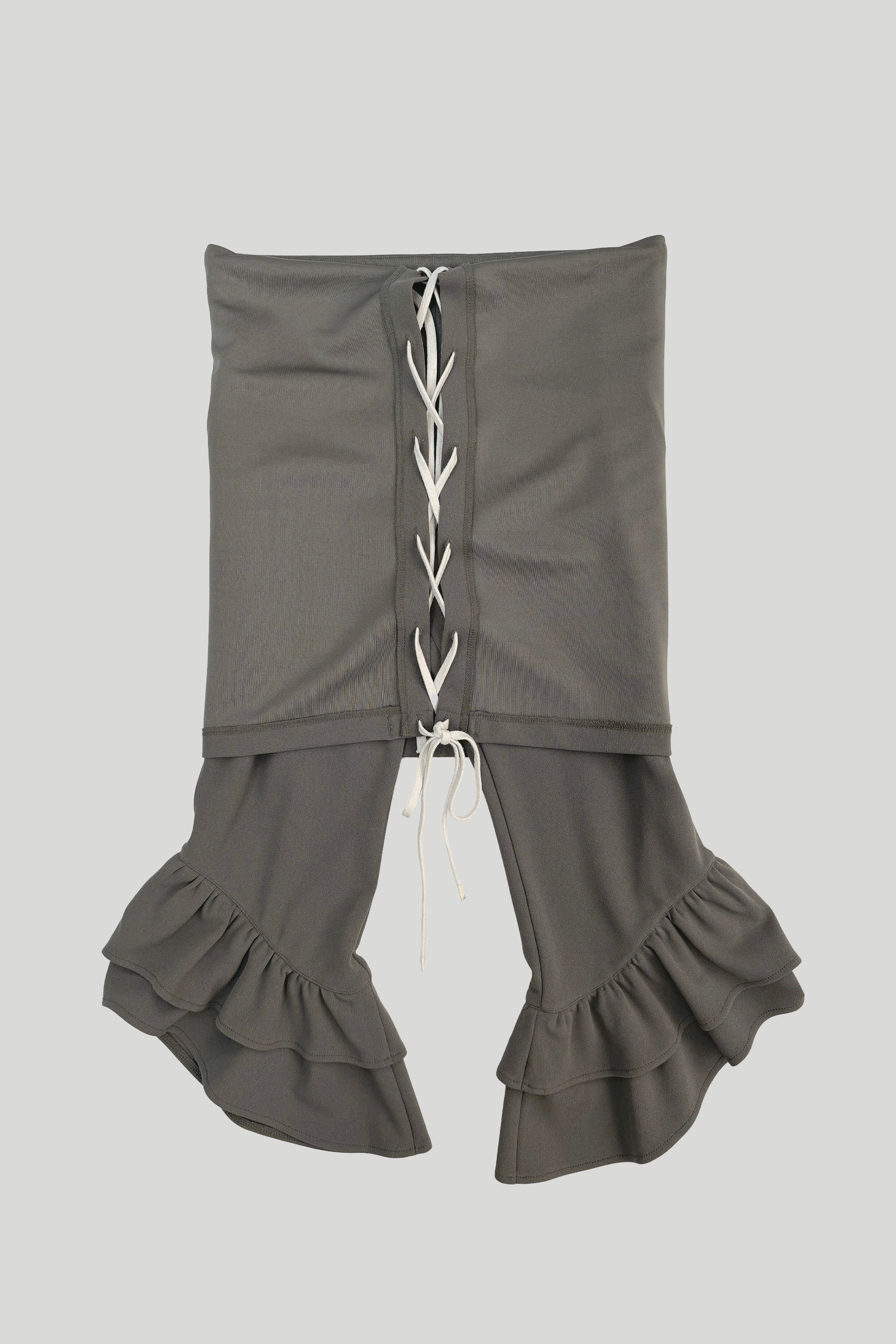 still-lethardy-ss-25-laceup-convertible-jumpsuit-:-khaki