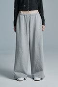 synerjyn-fw-25-plus-wide-sweatpants-melange-melange-s