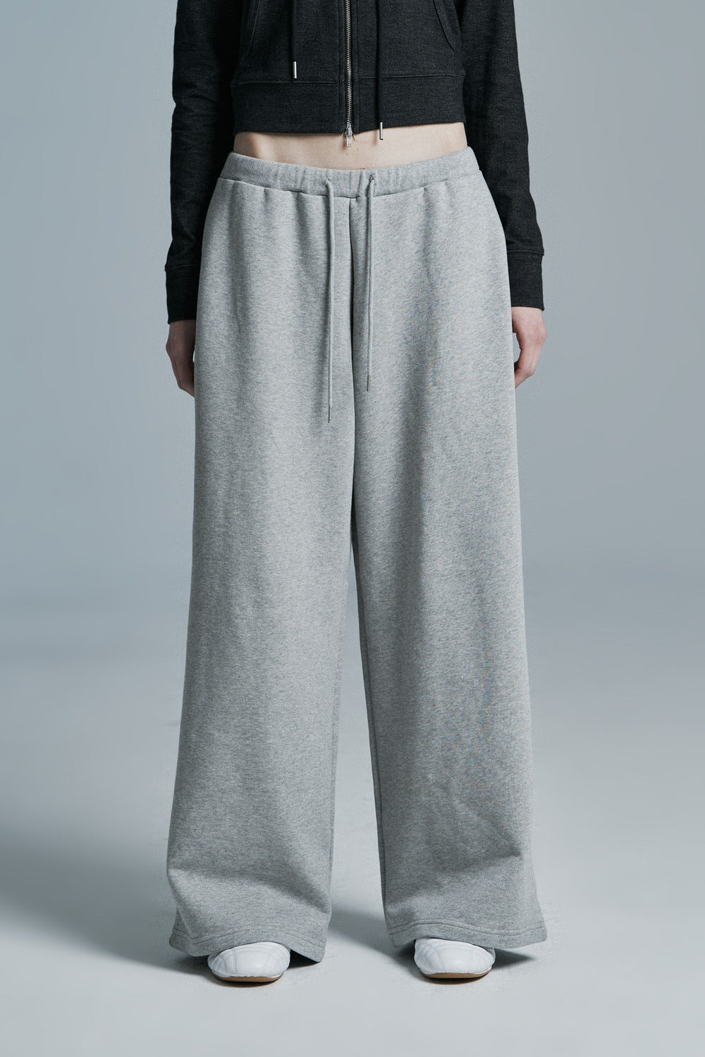 synerjyn-fw-25-plus-wide-sweatpants-melange-melange-s