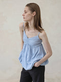 ownser-ss-26-bubble-cloud-balloon-sleeveless-sky-blue-sky-blue-s