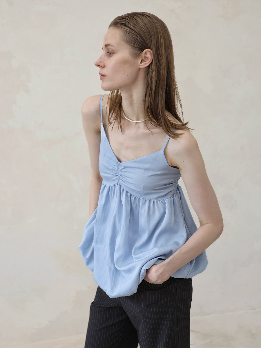 ownser-ss-26-bubble-cloud-balloon-sleeveless-sky-blue-sky-blue-s