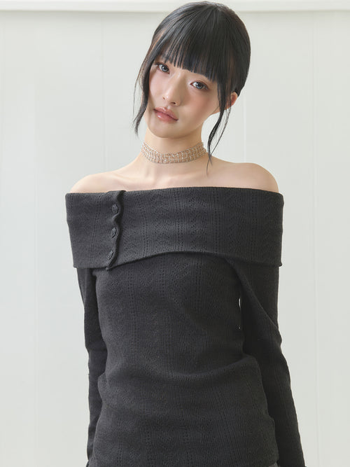 luv-is-true-ss-26-el-off-shoulder-knit-black-black-s