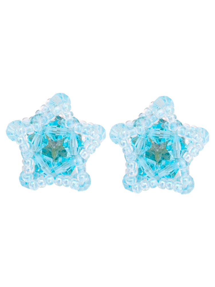 swingset-fw-26-star-beads-earrings-sky-blue-sky-blue-s