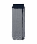 0104-ss-25-sno26-lace-slit-long-skirt-stripe-ver-stripe-one-size