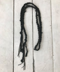 lekim-ss-26-braided-tassel-belt-black-black-s